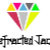 RefractedJacx
