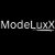 Modeluxx