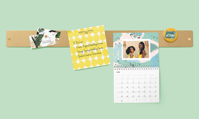 Adquira produtos para escritório