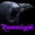 Ravenskyink