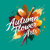 Autumn Flower Arts