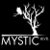 MysticBlvd
