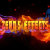Zeros_Effects