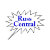 Russ_Central