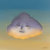 SleepingNimbus