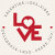 Valentine_Love_Vibes