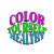Color Yourself Healthy