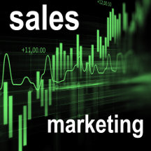 Sales & Marketing 