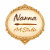 Nanna_Art_Studio