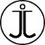 JJs_Online