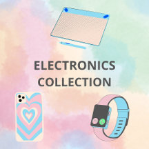 ELECTRONICS