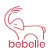 Bebelle