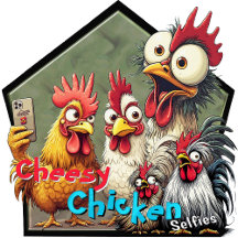 Sassy Animal & People Coffee Mugs