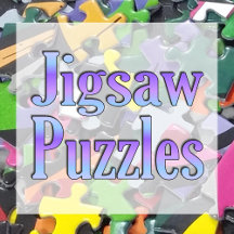 Jigsaw Puzzles