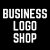 Business Logo Shop
