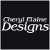 CherylElaine_Designs