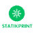 StatikPrint