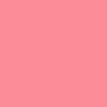Trend Color - Watermelon Pink