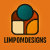LimpomDesigns