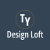 TYDesignLoft