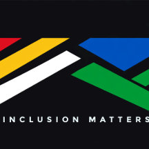 Disability Pride & Inclusion Collective