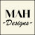 Maha Designs