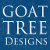 Goat Tree Designs