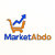 MarketAbdo 1