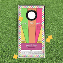 Games that Kids Will Love