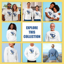 South Carolina Collection