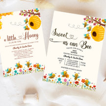 "BLOSSOMING BEES: SWEETNESS IN BLOOM"