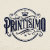 Printisimo