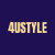 4ustyle