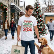 Christmas 2026