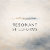 Resonant Stillforms