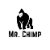 Mr. Chimp