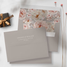 Spring Elegance Collection