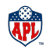 APLPROS