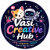 VasiCreativeHub