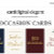 Occasioncards