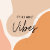vibesand_vibes