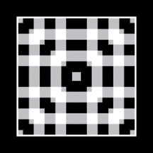 Hair Bandanas Handkerchiefs