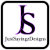 JustSayingzDesigns