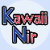 KawaiiNir