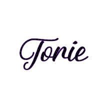 Torie Hip Hop Dancer