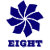 Eight_