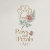 Paws & Petals Art