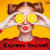 Express Yourself Boutique
