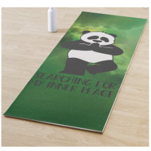 Yoga Mats for Zen-Inspired Workouts