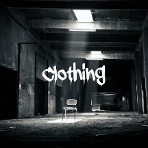 Clothing